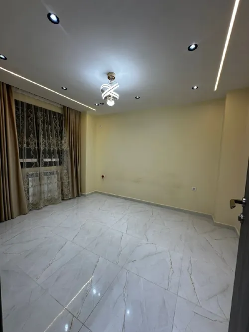 Vente Appartement F2 Alger Bordj el bahri