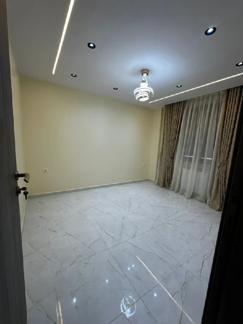 Vente Appartement F3 F4 Alger Bordj el bahri