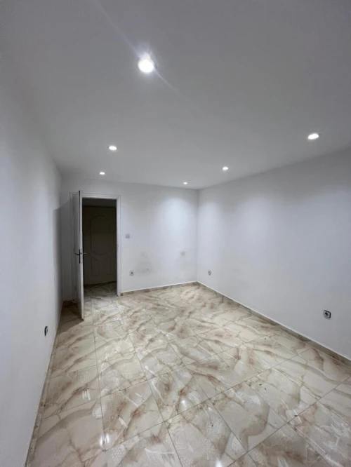 Vente Appartement Alger Cheraga