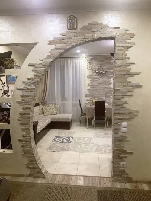 Vente Appartement F4 Alger Kouba