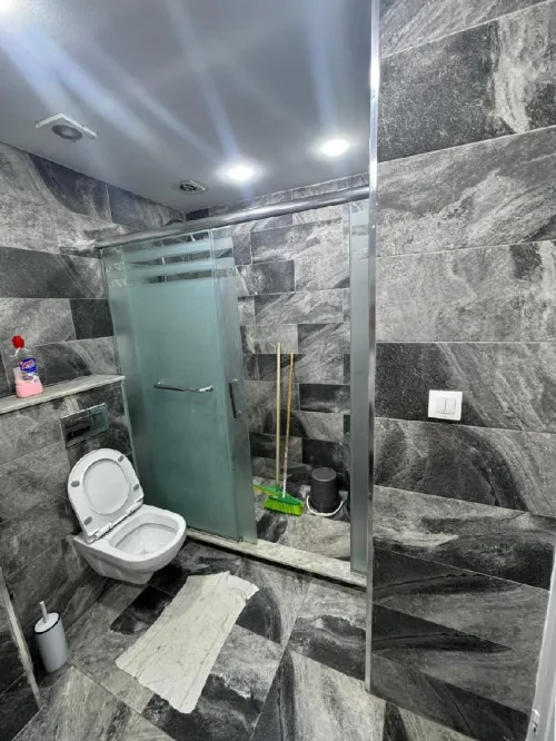 Vente Appartement F4 Alger Draria