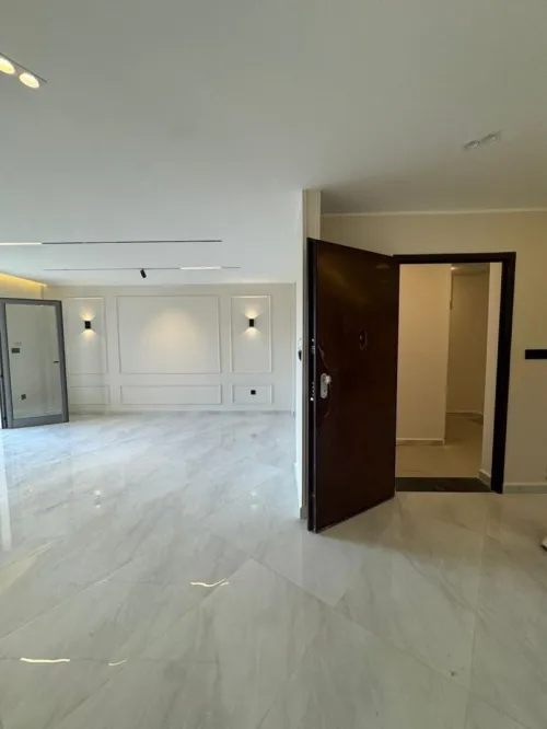 Vente Appartement Alger Dar el beida