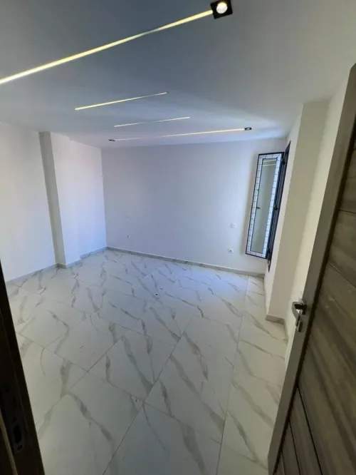 Vente Appartement Alger Dar el beida
