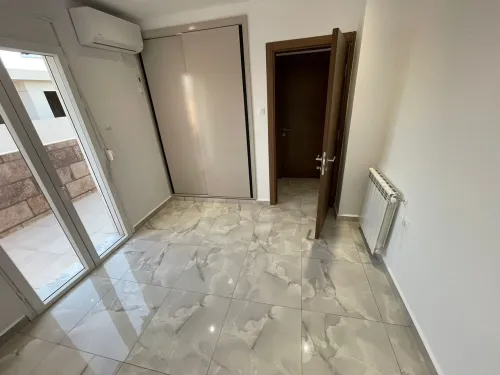 Vente Appartement F4 Alger El harrach