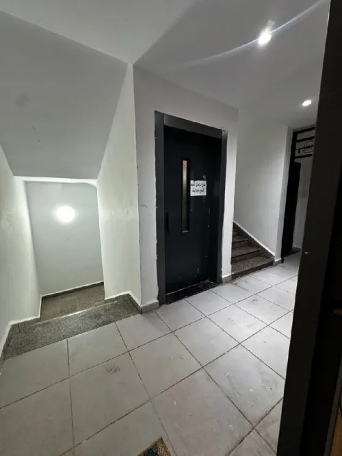 Vente Appartement F4 Alger Bordj el bahri