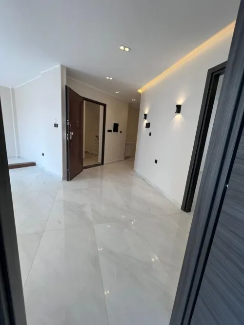 Vente Appartement F3 Boumerdès Ouled moussa