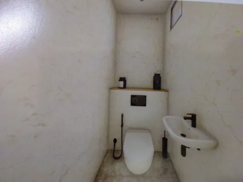 Vente Appartement F3 F4 Alger Hussein dey