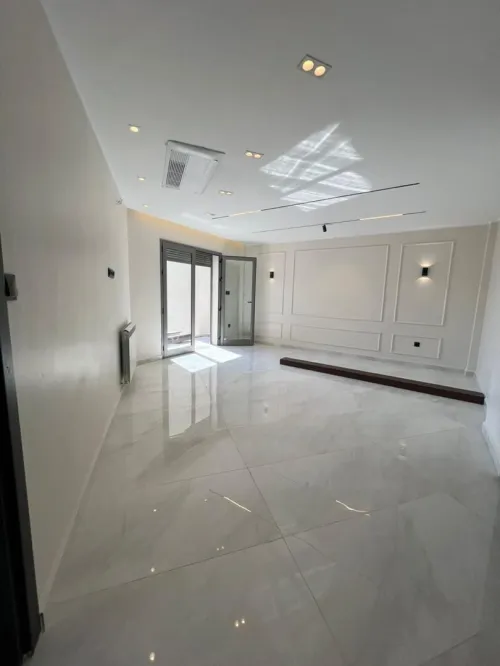 Vente Appartement F4 Alger El achour