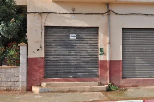 Location Local Oran Oran