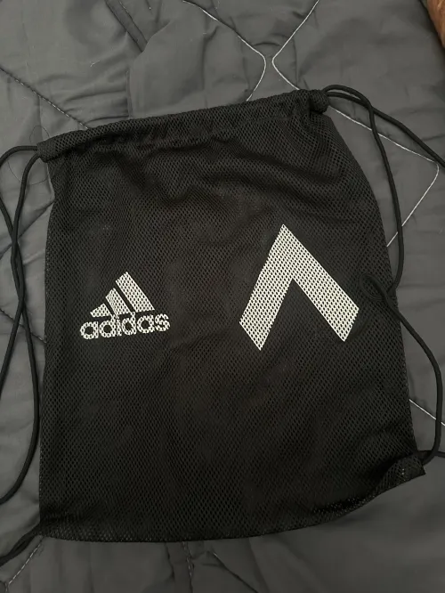 Baskets taille:41