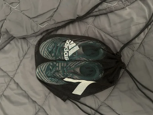 Baskets taille:41