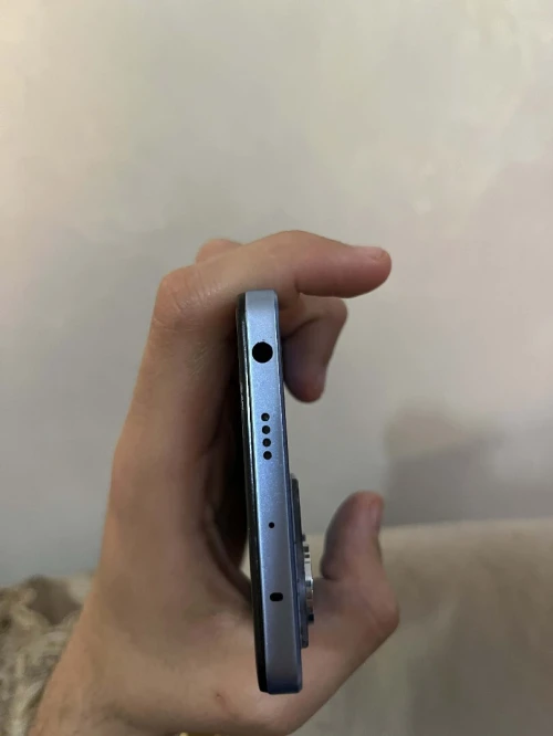 Xiomi Poco X5 pro 5g