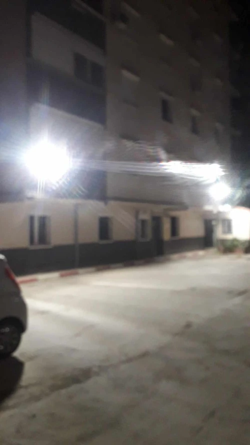 Vente Appartement Tizi Ouzou Tizi ouzou