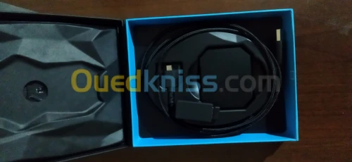 Souris gaming Logitech G 903