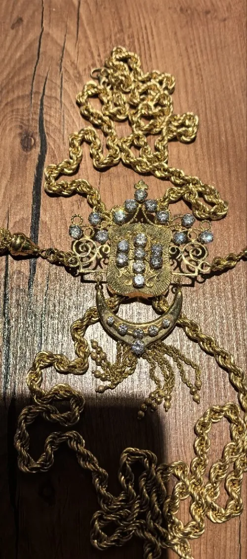 Krafach boulahia كرافاش بولحية