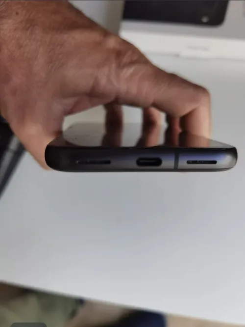 Google Pixel 8a