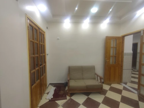 Vente Appartement F4 Constantine El khroub