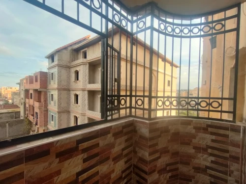 Vente Appartement F4 Constantine El khroub