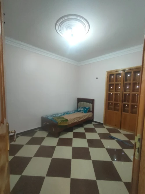 Vente Appartement F4 Constantine El khroub