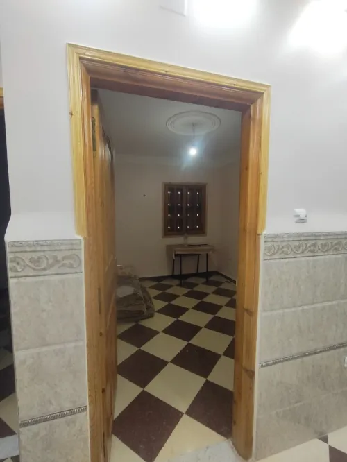 Vente Appartement F4 Constantine El khroub