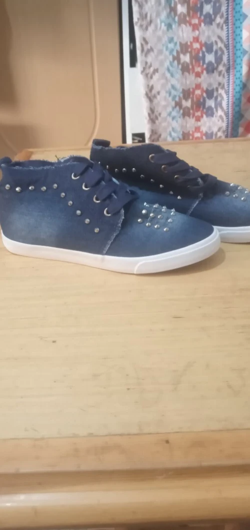 Chaussures femme
