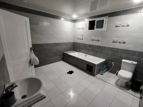 Location Niveau De Villa El taref El kala