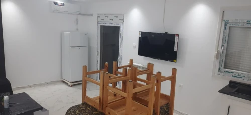 Vente Appartement F2 Boumerdès Boumerdes 10