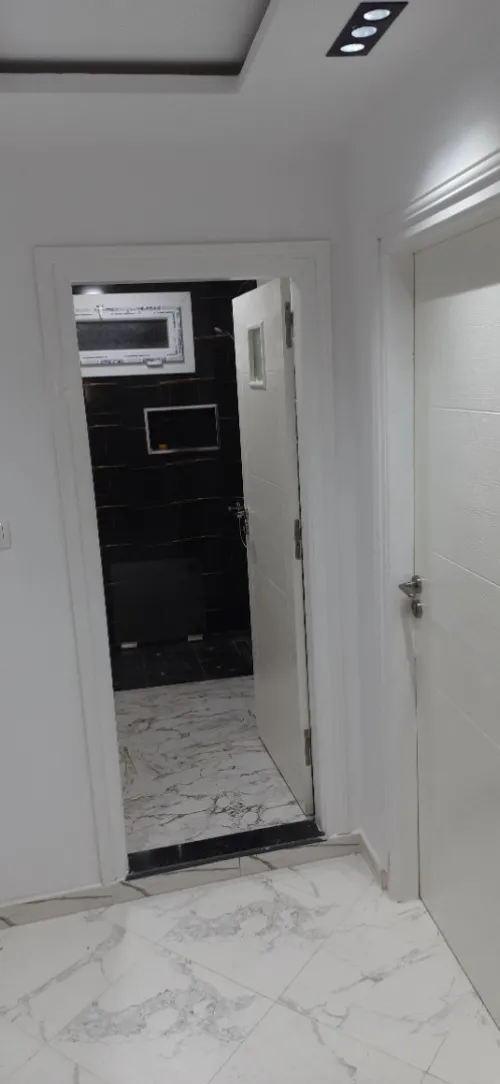 Location Appartement Boumerdès Boumerdes