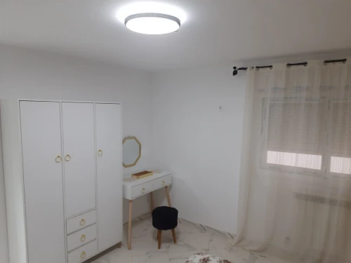 Vente Appartement F2 Boumerdès Boumerdes 2