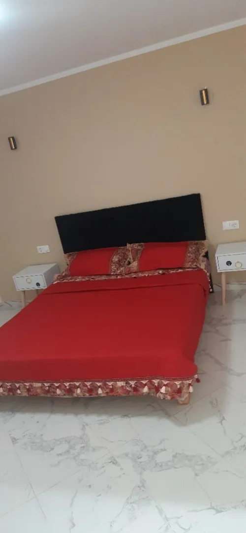 Location Appartement Boumerdès Boumerdes