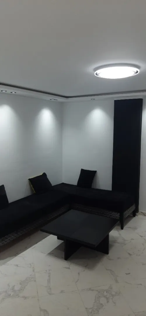 Location Appartement Boumerdès Boumerdes