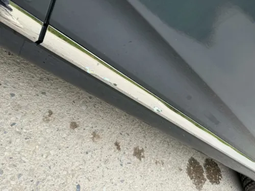 Renault Clio 5 2021 Eqlibre