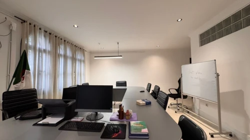 Location salle de formation
