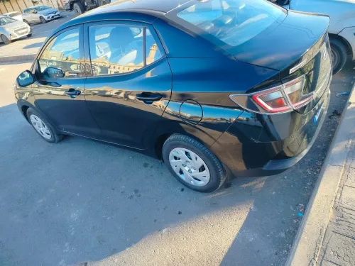 Hyundai I10 2026 Grand i10