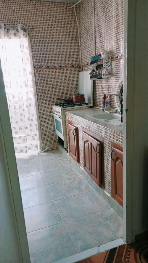 Vente Immeuble Oum El Bouaghi Ain mlila