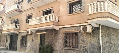 Vente Villa Oran Ain el turck