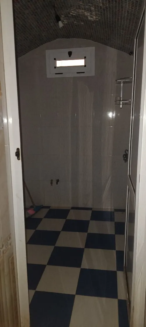 Vente Appartement F3 Oran El Kerma