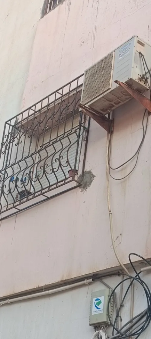 Vente Appartement F3 Oran El Kerma