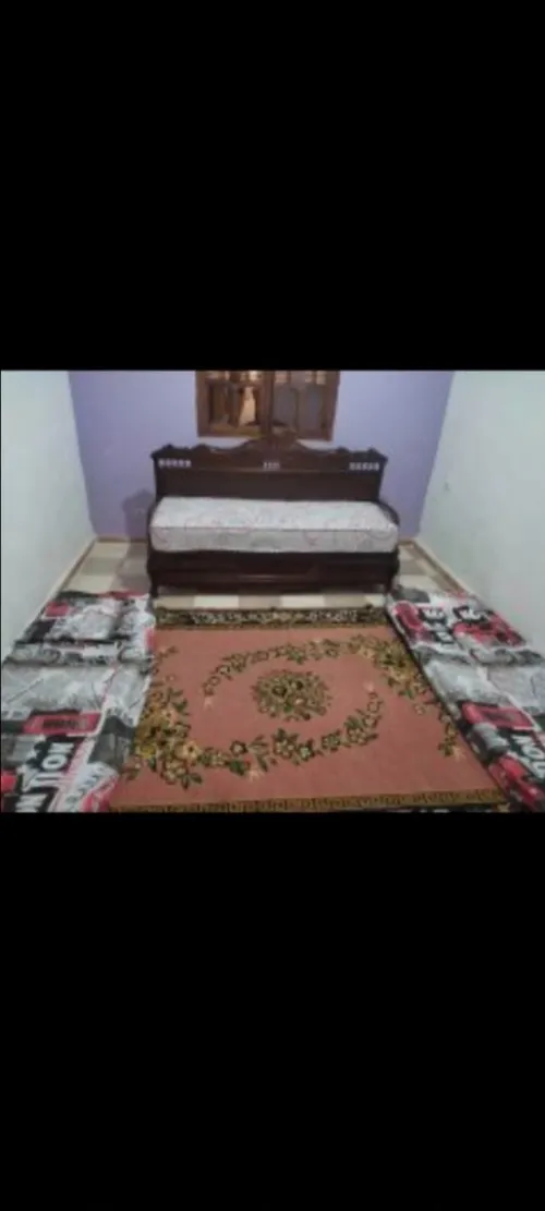 Vente Villa Skikda Collo
