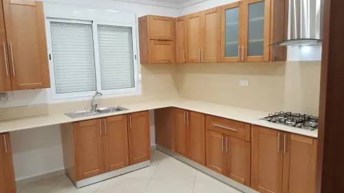 Vente Appartement F3 Alger Draria