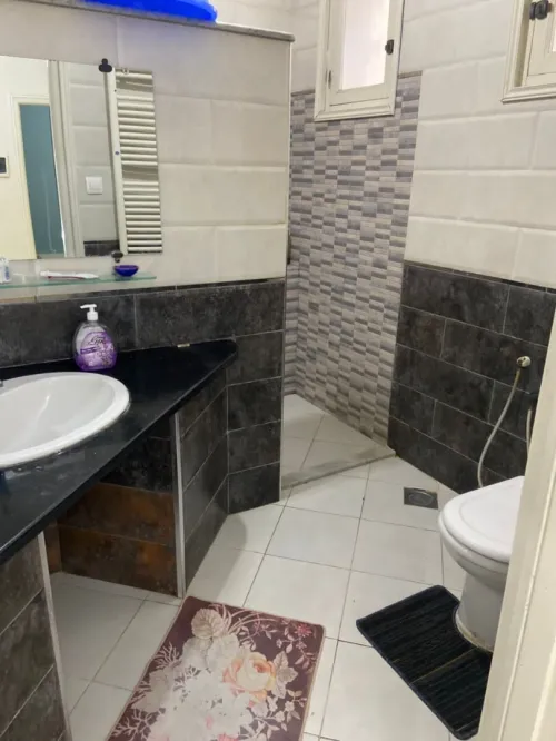 Vente Villa Alger El achour
