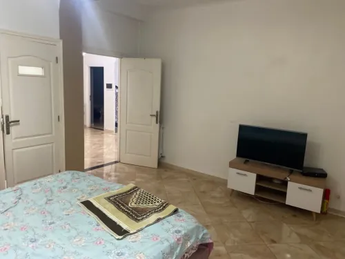 Vente Villa Alger El achour