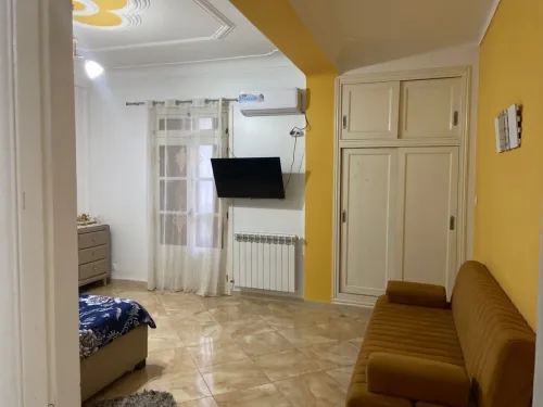 Vente Villa Alger El achour