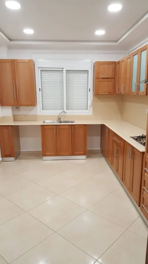 Vente Appartement F3 Alger Draria