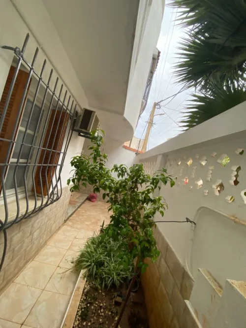 Vente Villa Alger El achour