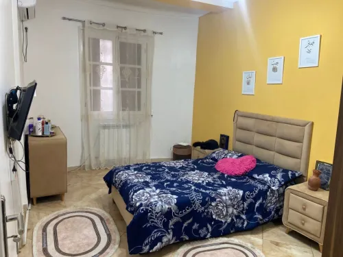 Vente Villa Alger El achour