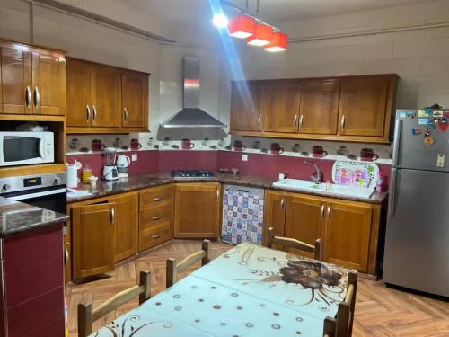 Vente Villa Alger El achour