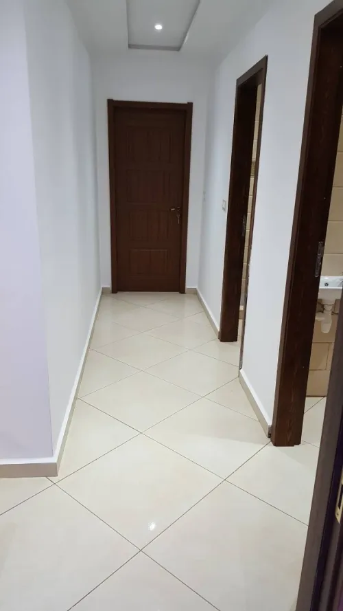 Vente Appartement F3 Alger Draria