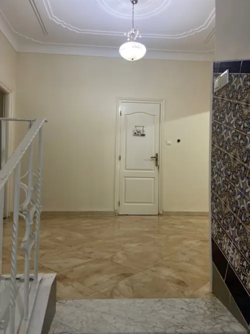 Vente Villa Alger El achour