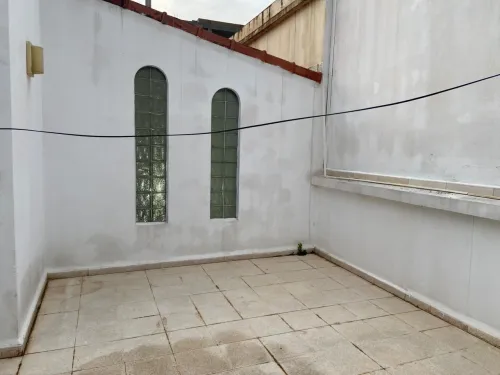 Vente Villa Alger El achour